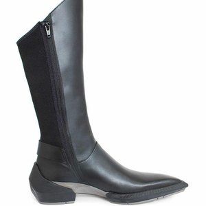 Manifold Starfleet Fluevog x Star Trek: Strange New Worlds Mens 11 Never Worn